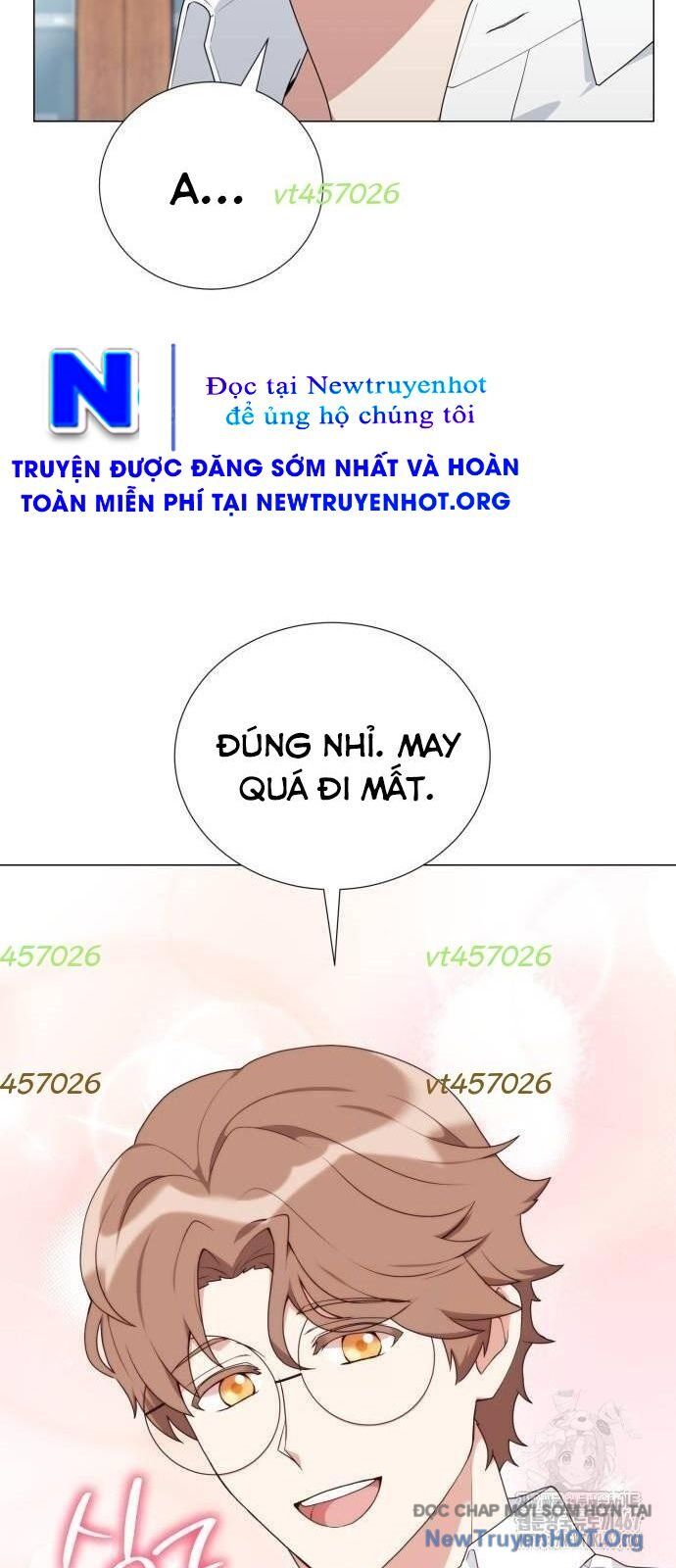 Tôi Làm Vườn Tại Thế Giới Thợ Săn Chương 54 Ảnh 5
