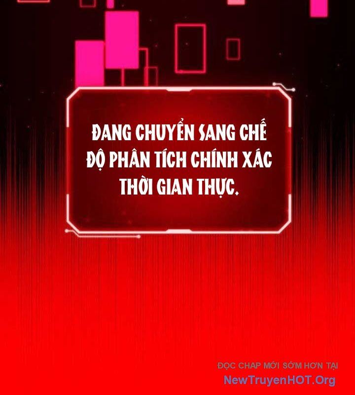 Quỷ Troll Mạnh Nhất Thế Giới Chương 142 Ảnh 206