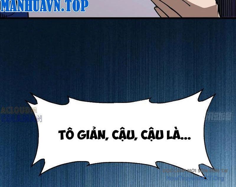 Người Chơi Đệ Nhất Chương 58 Ảnh 30
