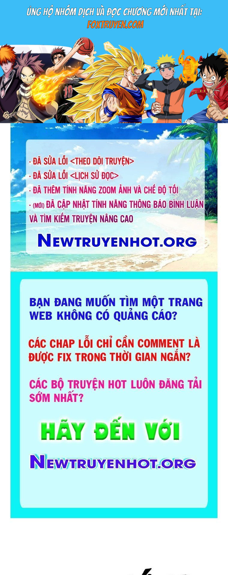 Đại Tướng Chiến Chương 50 Ảnh 2