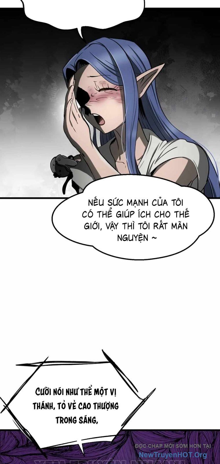 Anh Hùng Mạnh Nhất? Ta Không Làm Lâu Rồi! Chương 252 Ảnh 58