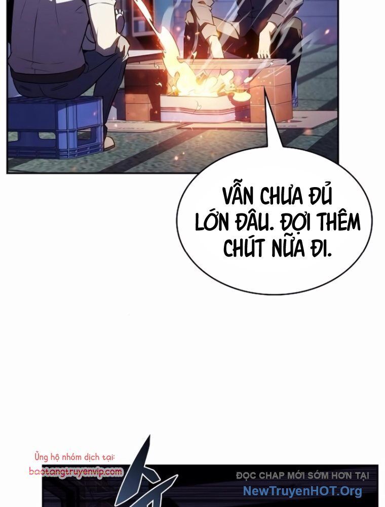 Quán Ăn Định Mệnh Chương 12 Ảnh 142