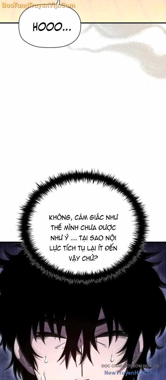 Sinh Tồn Giả Tối Cường Chương 15 Ảnh 4