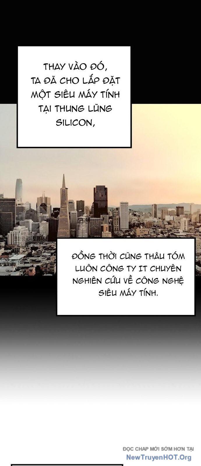 Sự Trở Lại Của Huyền Thoại Chương 179 Ảnh 63