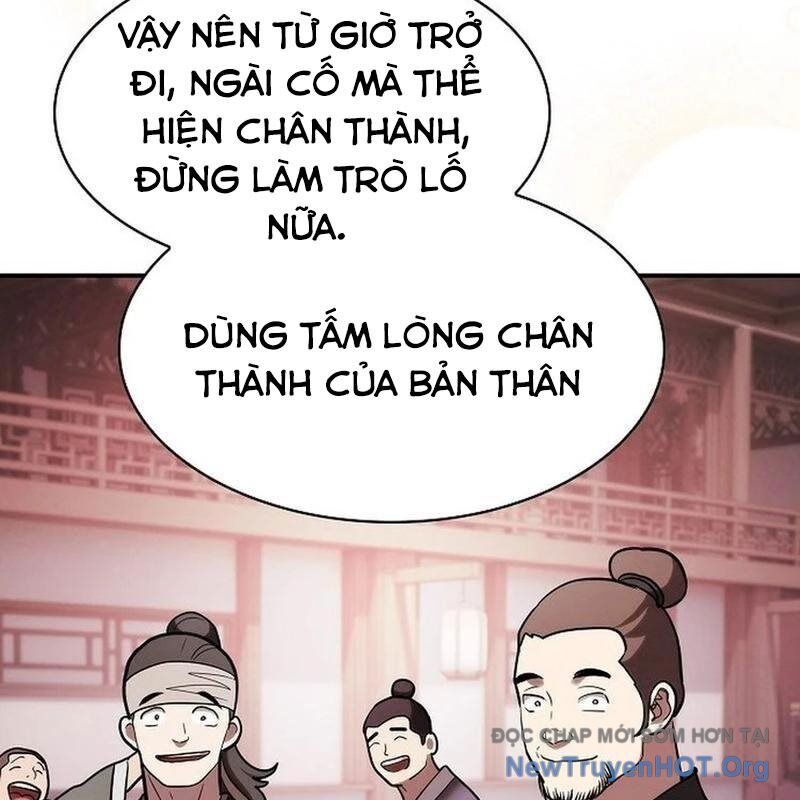 Điệp Viên Ma Giáo Chương 20 Ảnh 102