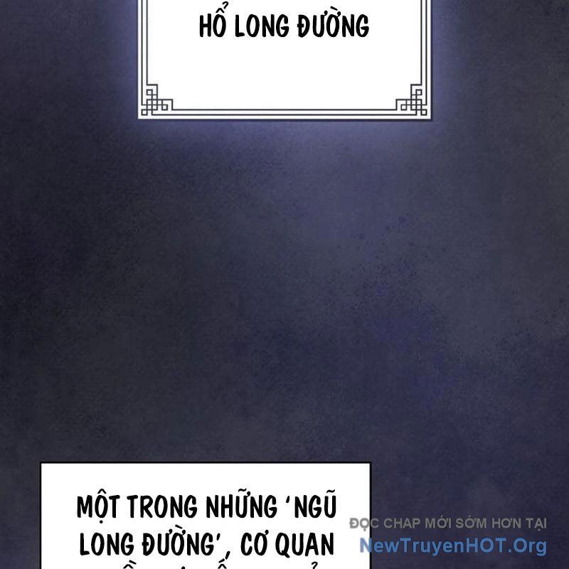 Điệp Viên Ma Giáo Chương 18 Ảnh 27