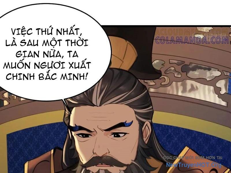 Ngươi Là Hạng Người Gì Cũng Dám Ở Tiên Giới Lên Mặt Với Ta? Chương 85 Ảnh 53