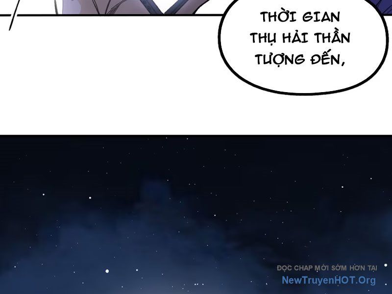 Tinh Linh Chi Hậu Chương 9 Ảnh 52