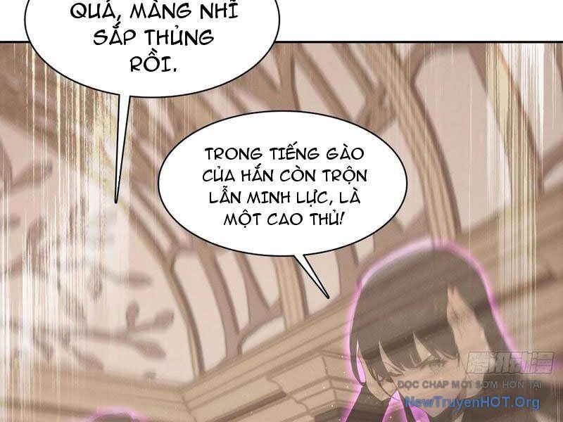 Ta Lại Trở Thành Bạch Vô Thường Chương 30 Ảnh 43