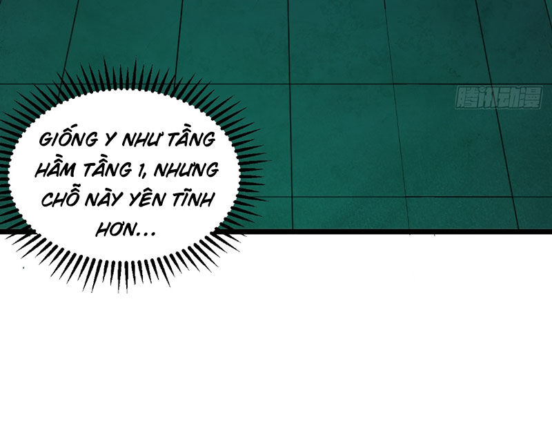 Ta Có Một Sở Nghiên Cứu Quái Vật Chương 6 Ảnh 42