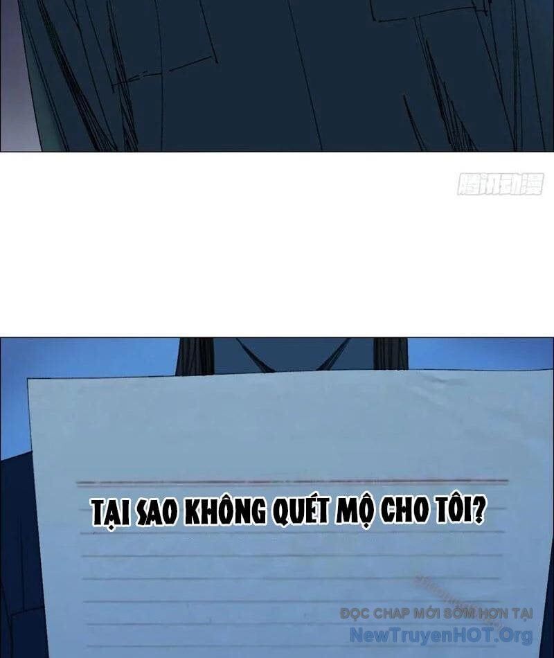 Giờ Ngọ Ba Khắc Chương 108 Ảnh 45