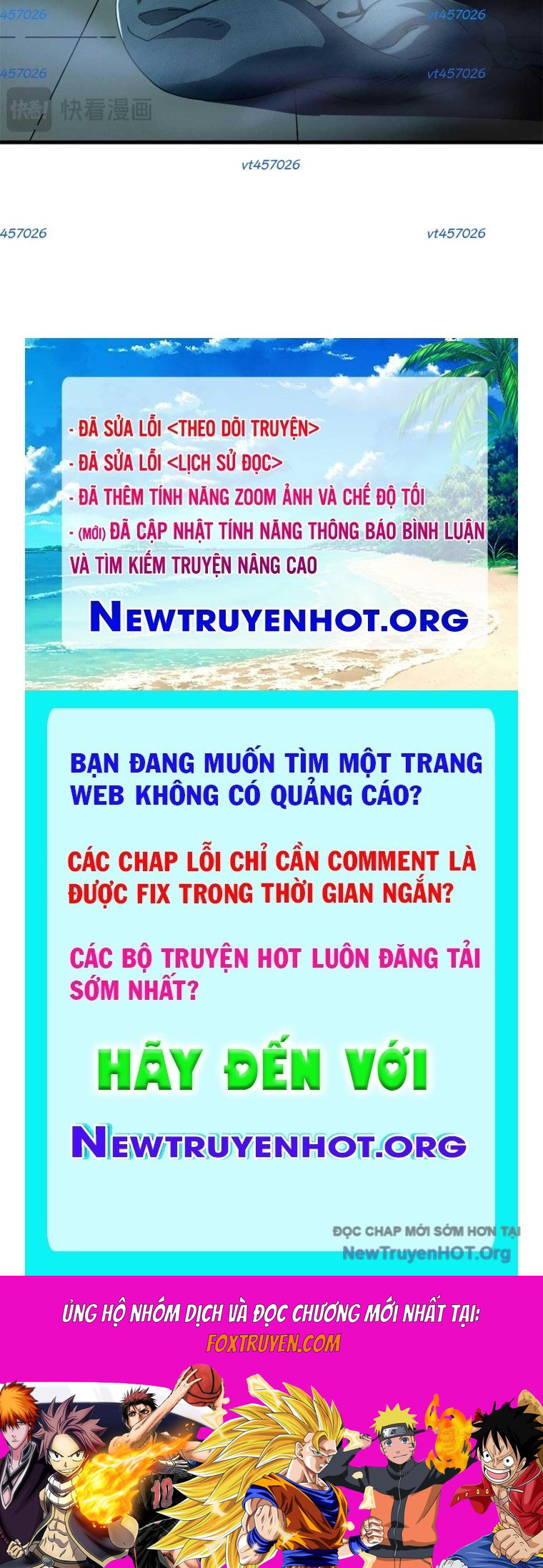 Trưởng Giám Ngục Trông Coi Các Ma Nữ Chương 127 Ảnh 56