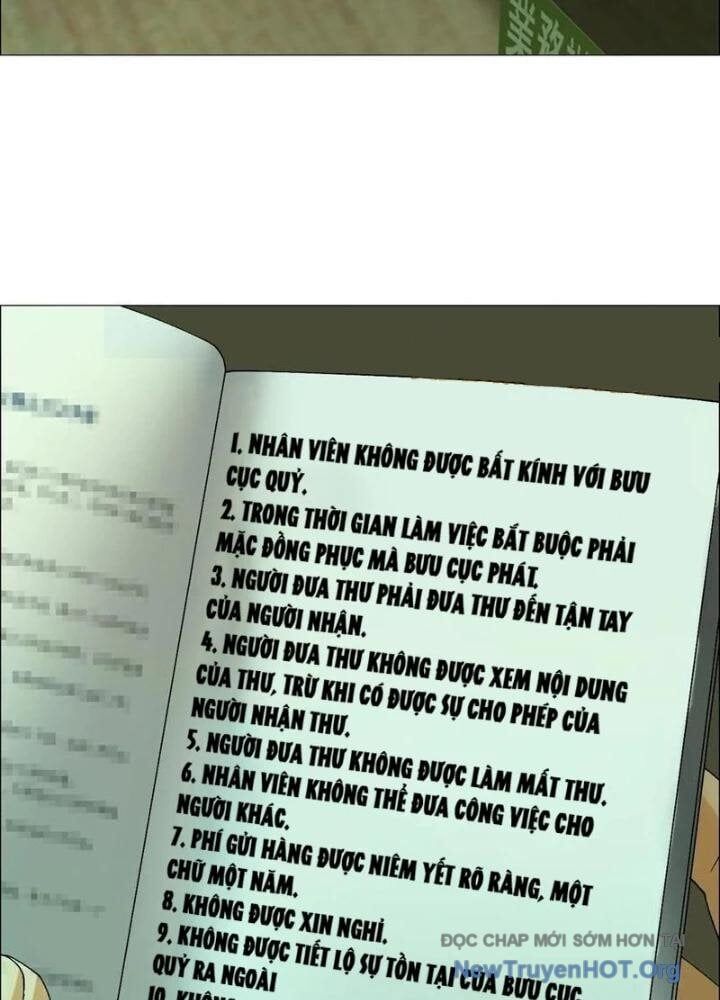 Giờ Ngọ Ba Khắc Chương 105 Ảnh 53