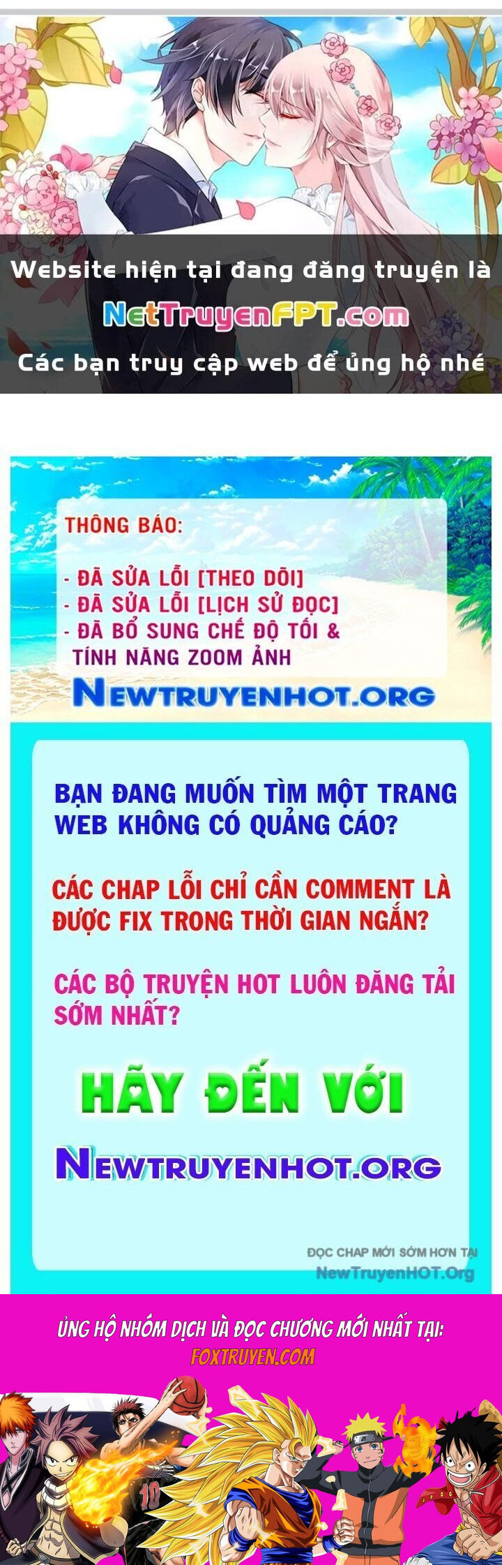 Giờ Ngọ Ba Khắc Chương 107 Ảnh 72