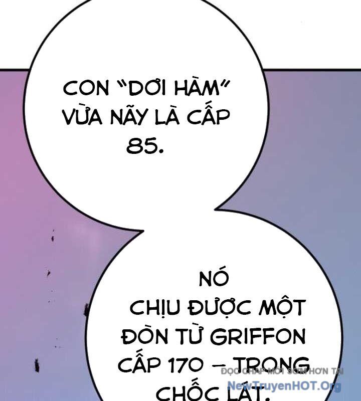 Quỷ Troll Mạnh Nhất Thế Giới Chương 142 Ảnh 175