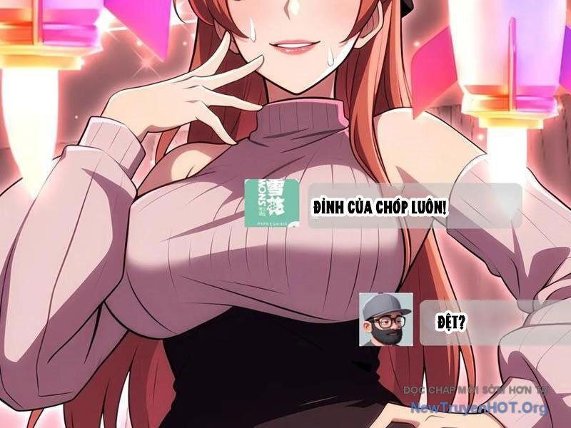 Chung Cực Tùy Ý Thần Hào Hệ Thống Chương 59 Ảnh 69