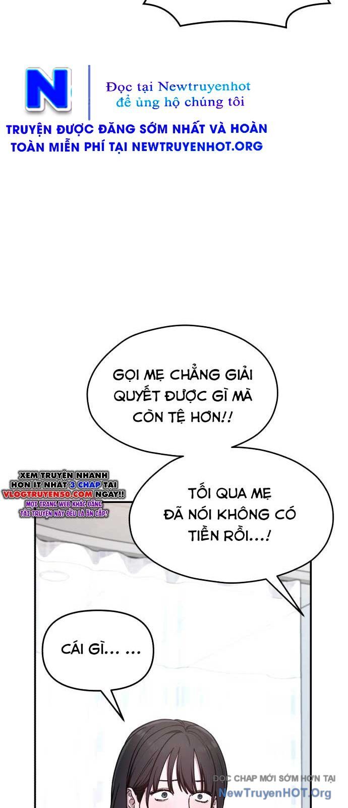Mẹ Nào Con Nấy Chương 68 Ảnh 68