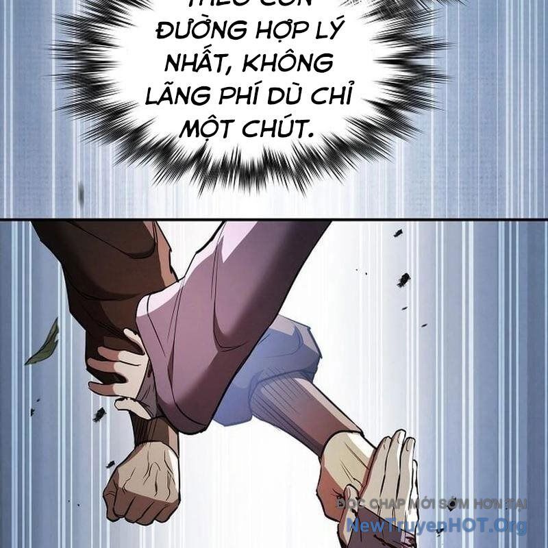 Điệp Viên Ma Giáo Chương 18 Ảnh 180