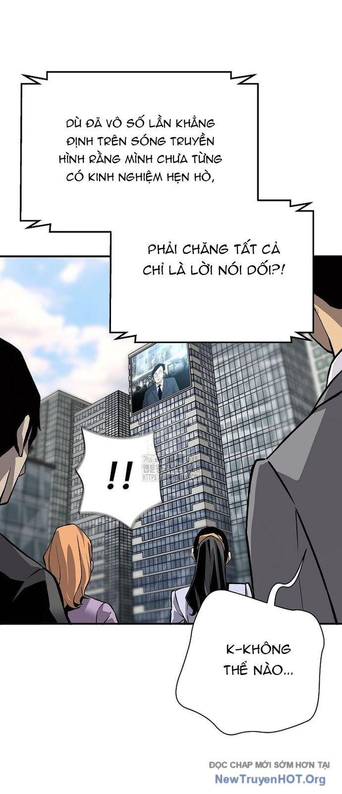 Sự Trở Lại Của Huyền Thoại Chương 179 Ảnh 4