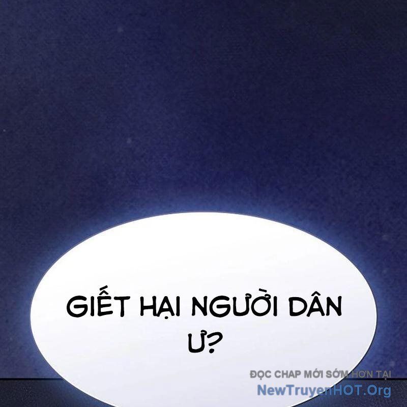 Điệp Viên Ma Giáo Chương 18 Ảnh 58