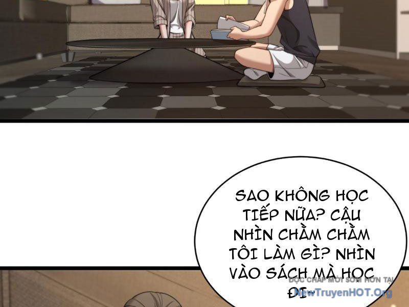 Sau Khi Tự Do Tài Chính, Họ Đã Dâng Hiến Lòng Trung Thành Chương 29 Ảnh 113