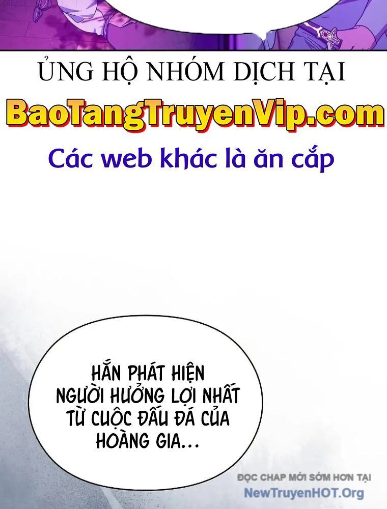 Nền Văn Minh Nebula Chương 97 Ảnh 138