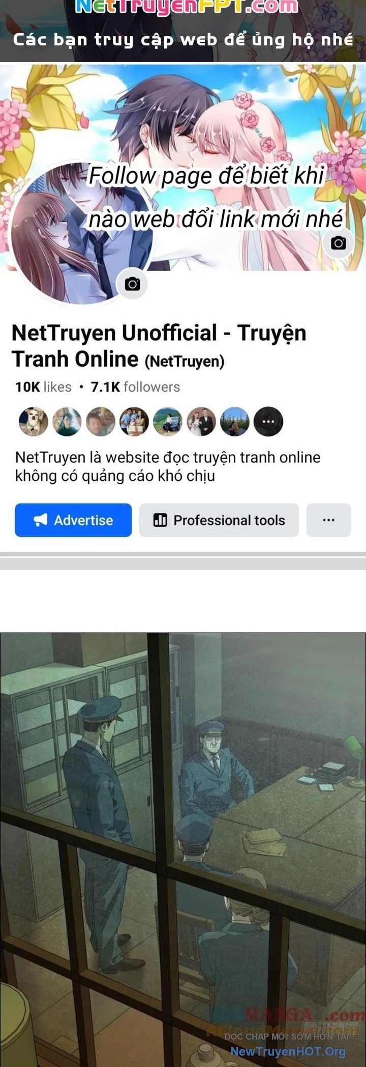 Giờ Ngọ Ba Khắc Chương 105 Ảnh 3