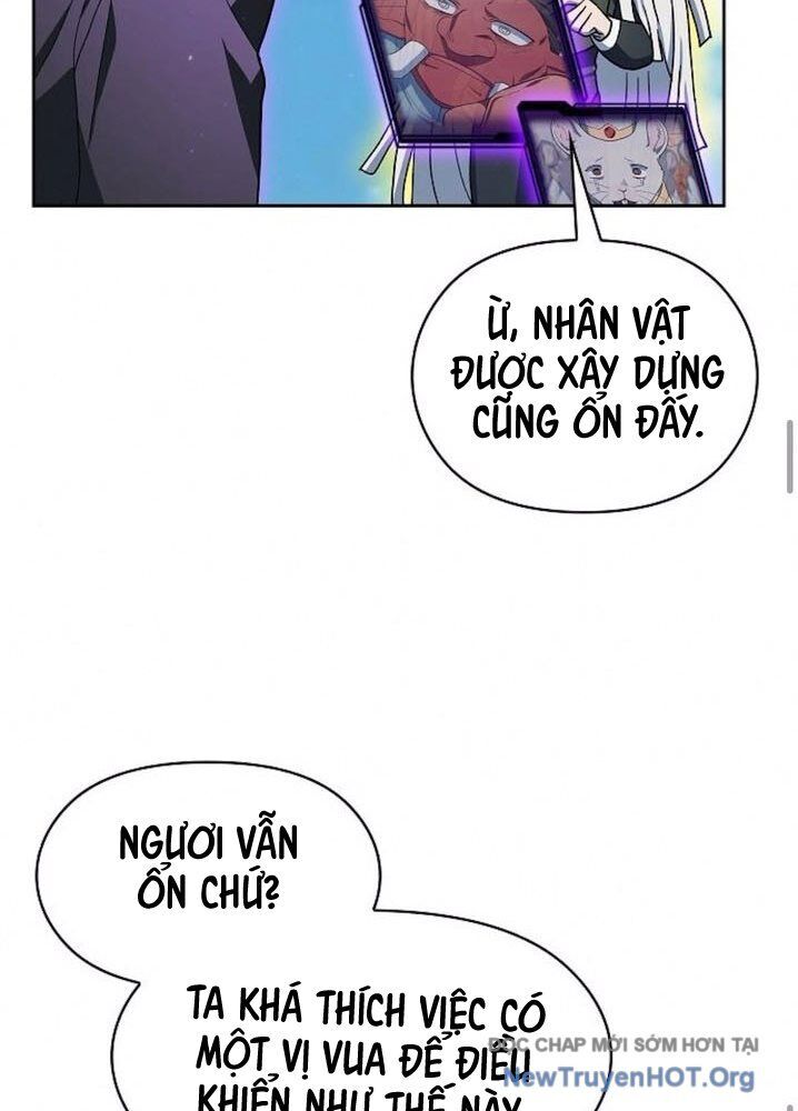 Nền Văn Minh Nebula Chương 98 Ảnh 125