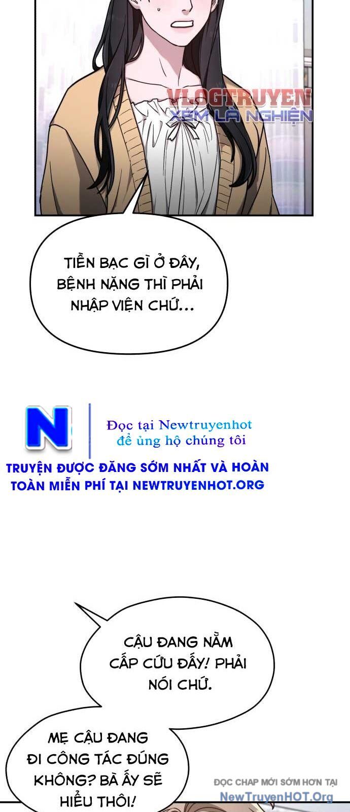 Mẹ Nào Con Nấy Chương 68 Ảnh 69