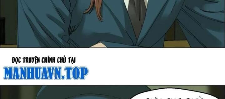 Giờ Ngọ Ba Khắc Chương 109 Ảnh 39