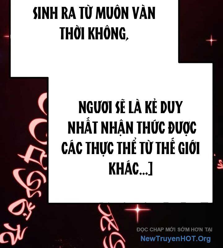 Quỷ Troll Mạnh Nhất Thế Giới Chương 142 Ảnh 67