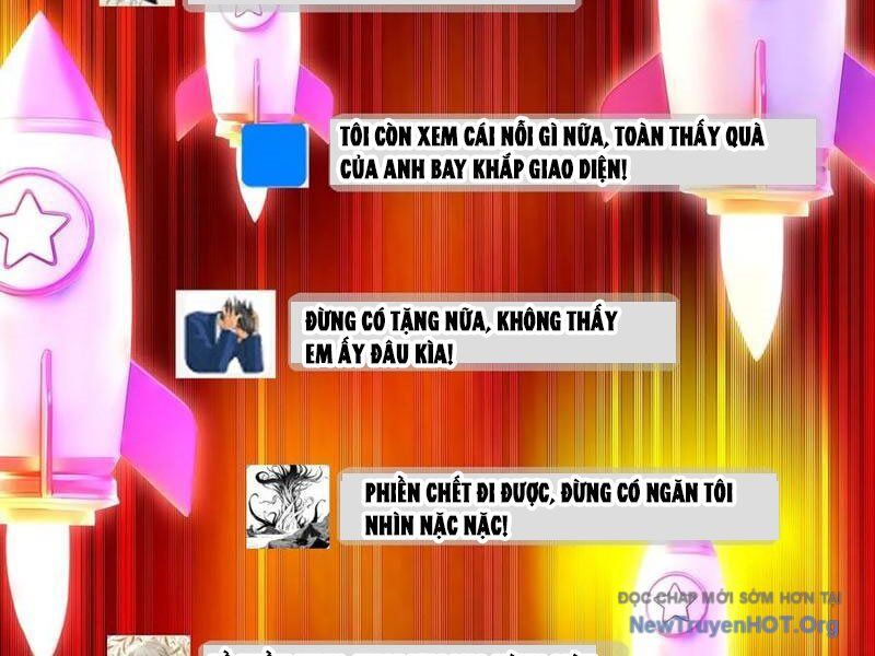 Chung Cực Tùy Ý Thần Hào Hệ Thống Chương 59 Ảnh 76
