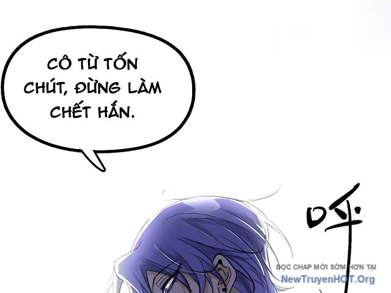 Tinh Linh Chi Hậu Chương 9 Ảnh 48