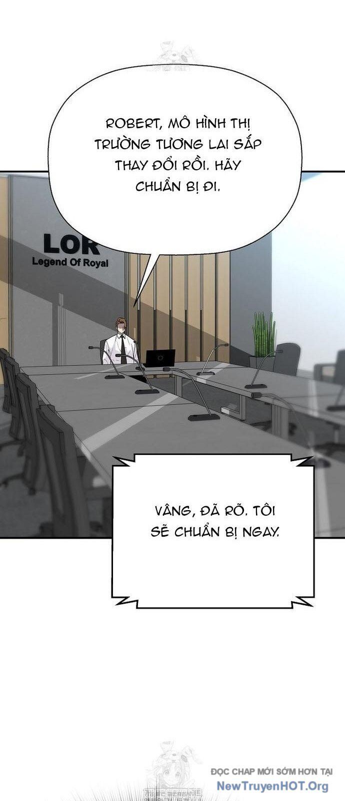 Sự Trở Lại Của Huyền Thoại Chương 179 Ảnh 66