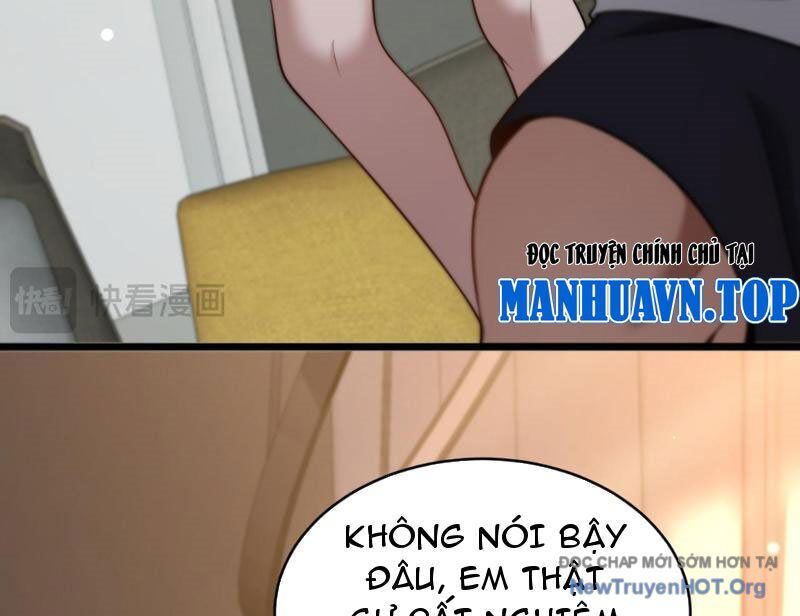 Sau Khi Tự Do Tài Chính, Họ Đã Dâng Hiến Lòng Trung Thành Chương 29 Ảnh 124