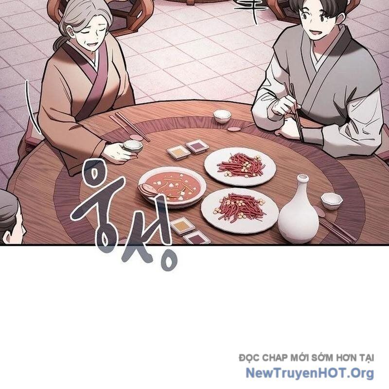 Điệp Viên Ma Giáo Chương 20 Ảnh 11