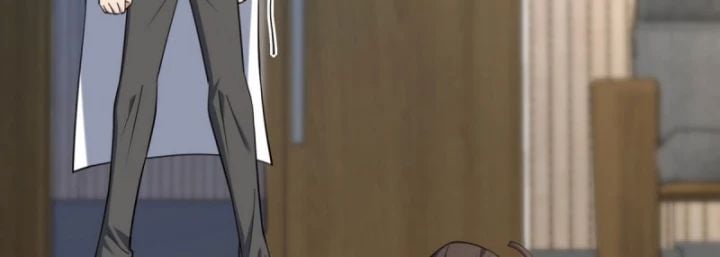 Long Vương Điện Chương 317 Ảnh 21