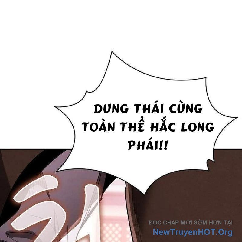 Điệp Viên Ma Giáo Chương 20 Ảnh 38