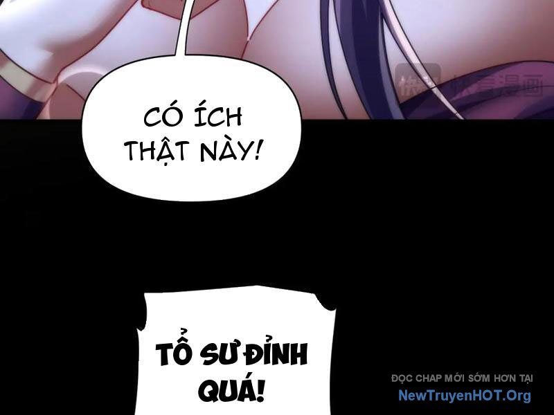 Bắt Đầu Chấn Kinh Nữ Đế Lão Bà, Ta Vô Địch! Chương 85 Ảnh 118