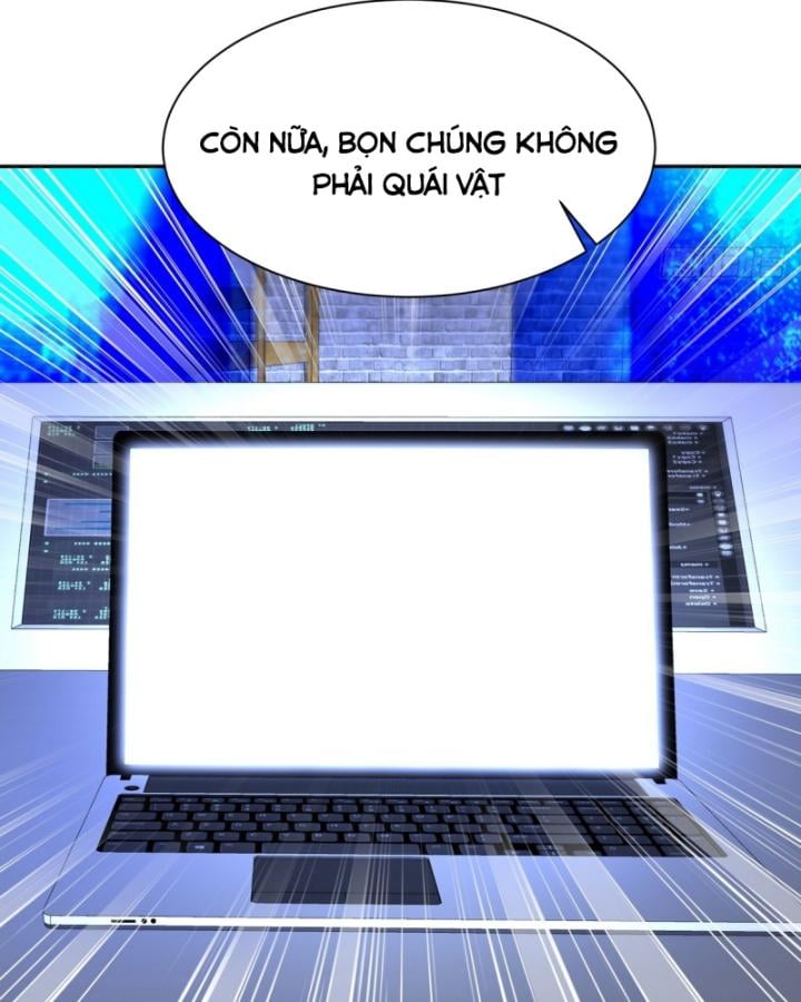 Long Vương Điện Chương 310 Ảnh 44