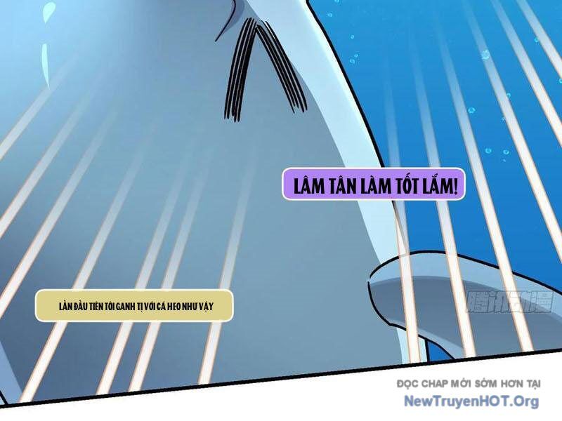 Bỏ Làm Simp Chúa, Ta Có Trong Tay Cả Tỉ Thần Hào Chương 219 Ảnh 52