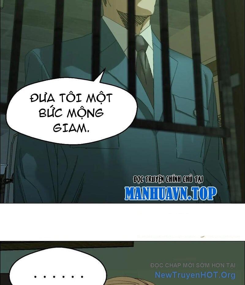 Giờ Ngọ Ba Khắc Chương 115 Ảnh 35