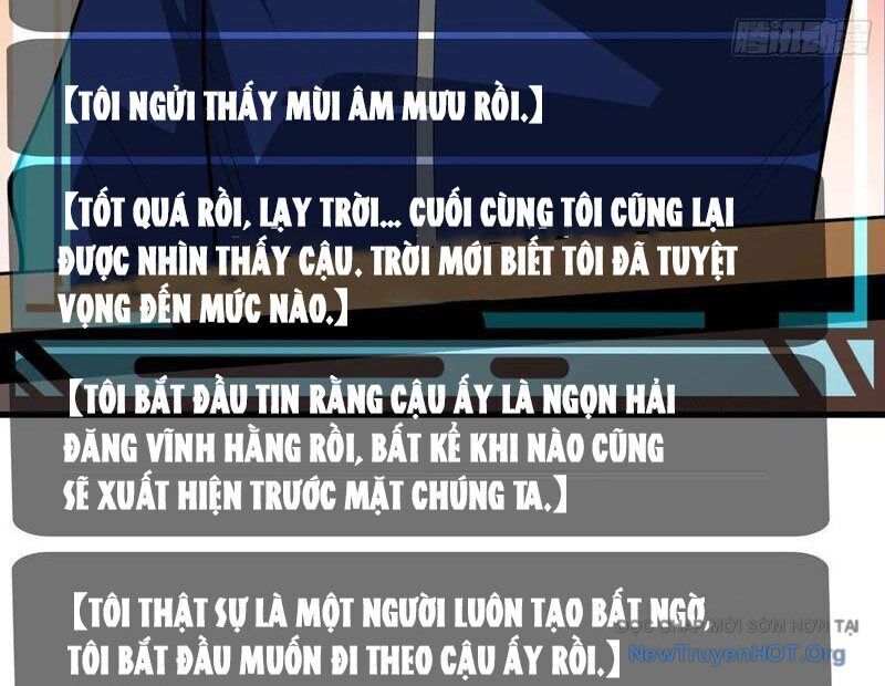 Người Chơi Đệ Nhất Chương 58 Ảnh 71