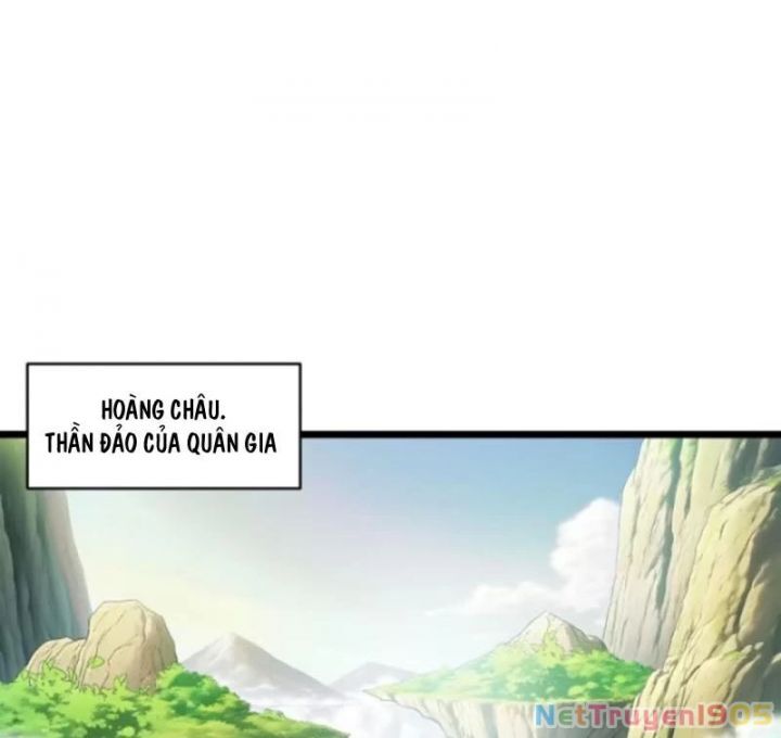 Bắt Đầu Đánh Dấu Hoang Cổ Thánh Thể Chương 110 Ảnh 73