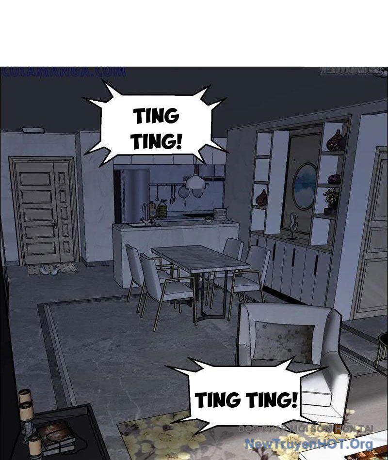 Giờ Ngọ Ba Khắc Chương 117 Ảnh 4