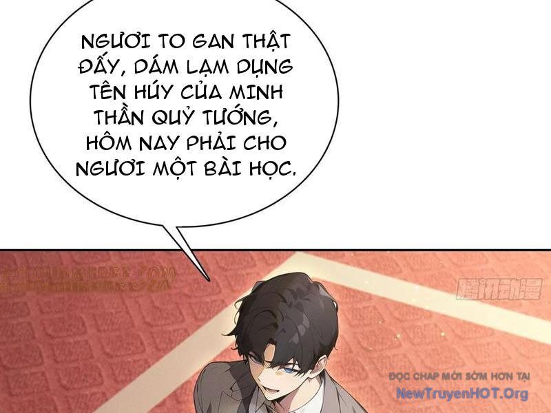 Ta Lại Trở Thành Bạch Vô Thường Chương 30 Ảnh 114