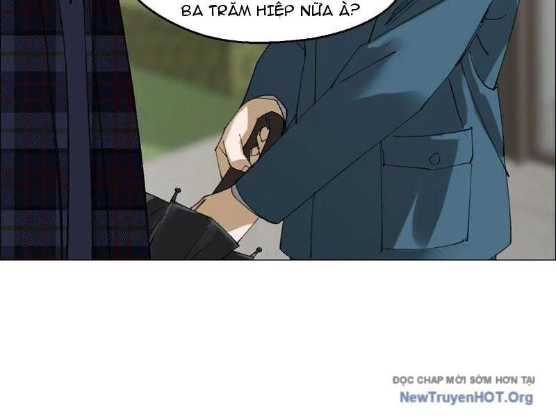 Giờ Ngọ Ba Khắc Chương 118 Ảnh 23