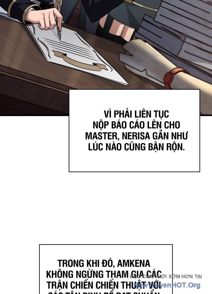 Gacha Vô Hạn Chương 156 Ảnh 47