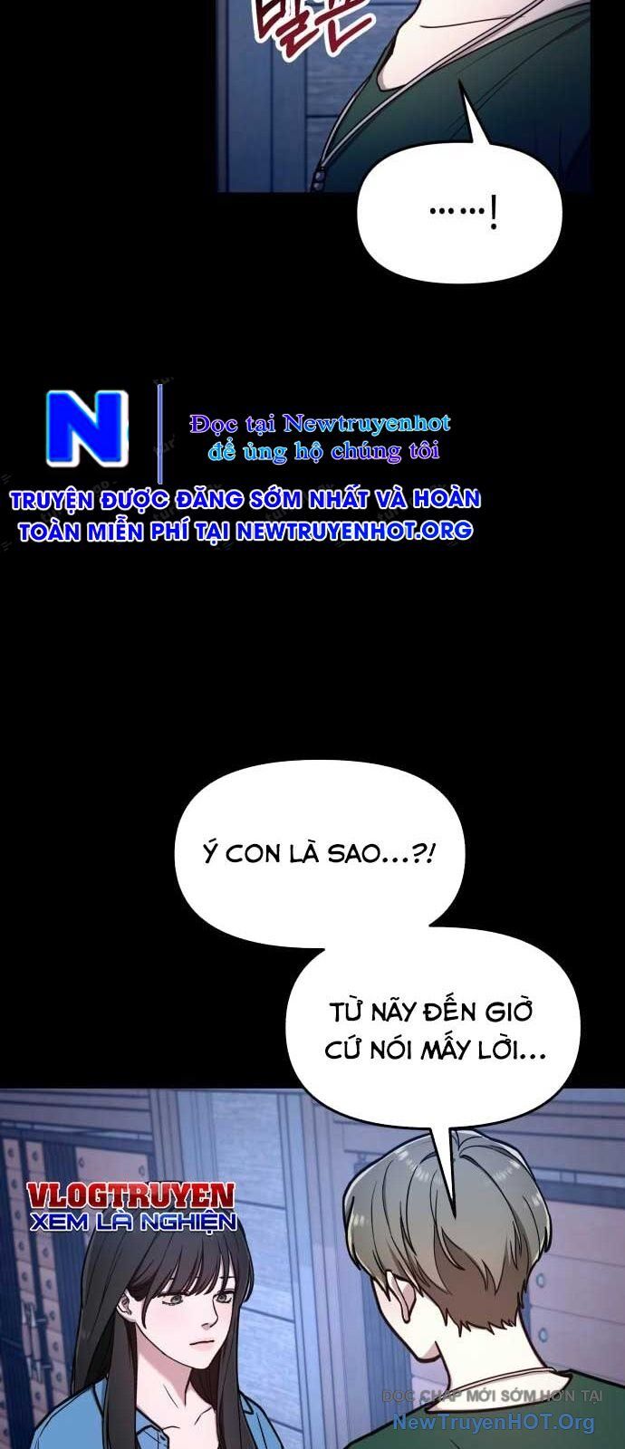 Mẹ Nào Con Nấy Chương 68 Ảnh 29