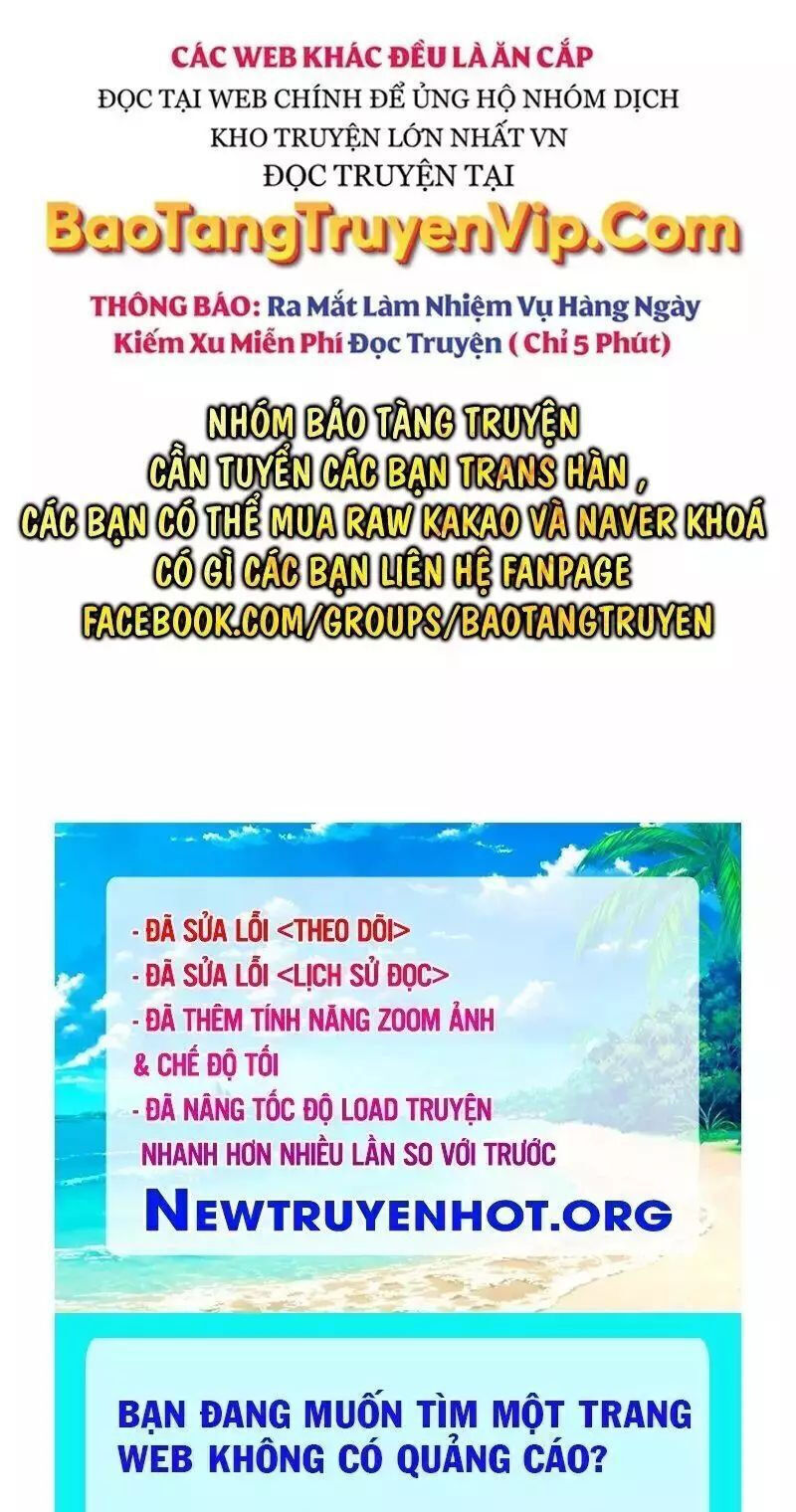 Anh Hùng Tái Xuất Học Viện Chương 16.4 Ảnh 178